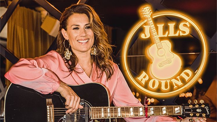 JillsRound2025_LiveNation_Pressmeddelande_1920x1080px.jpg