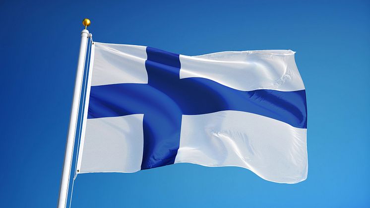 Advenica får order på tjänster värd 1,8 MSEK från finsk myndighet