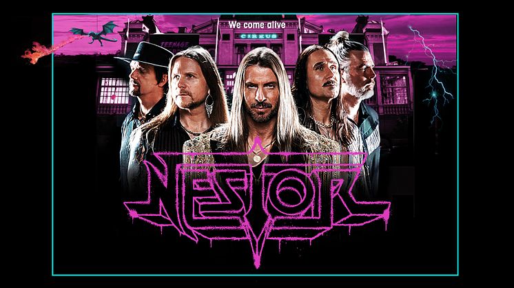 Nestor2024_LiveNation_Pressmeddelande_1920x1080px.jpg