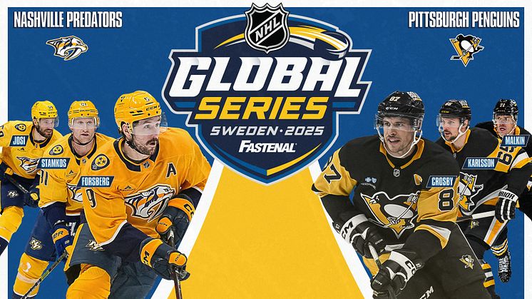 NHL2025_LiveNation_Pressmeddelande_1920x1080px.jpg