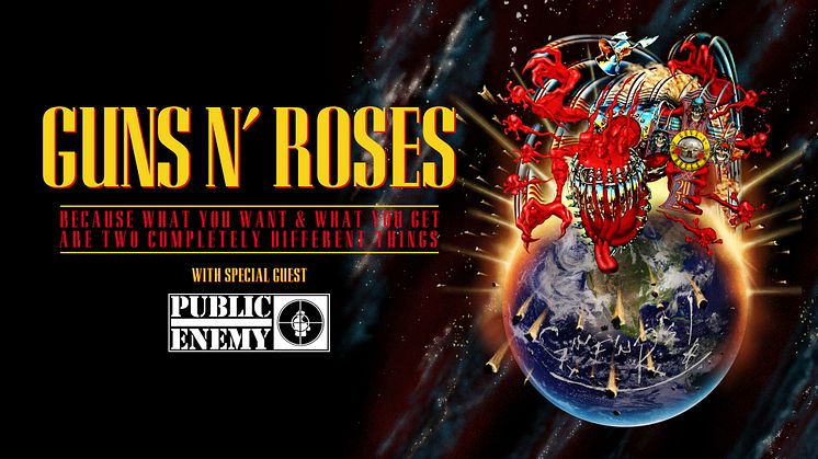 GunsNRoses2025_LiveNation_Pressmeddelande_1920x1080px.jpg