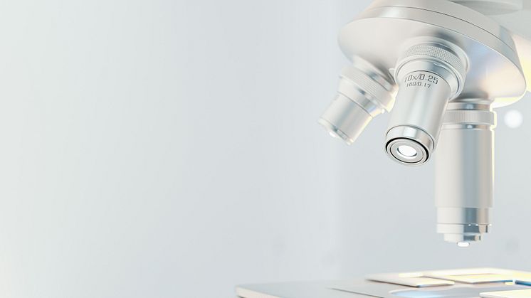 Ny rapport: Affärskritiska rättsfall, nya EU-krav och ett skärpt juridiskt landskap – Setterwalls presenterar vårens viktigaste regulatoriska skiften inom life sciences