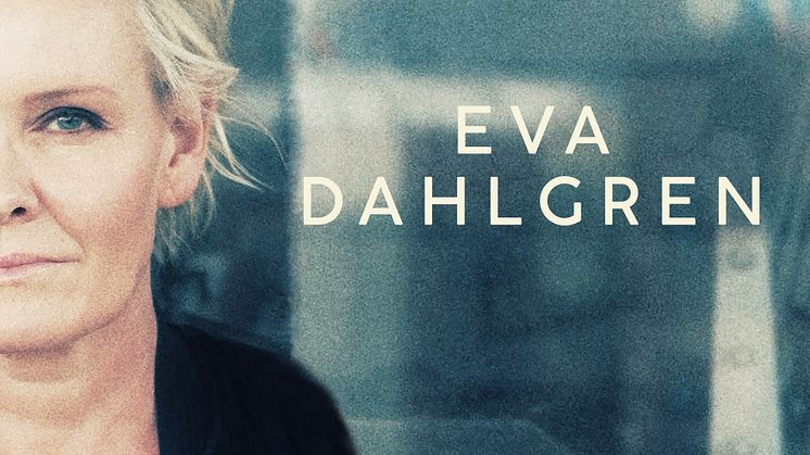 EvaDahlgren2025_LiveNation_Pressmeddelande_1920x1080px.jpg