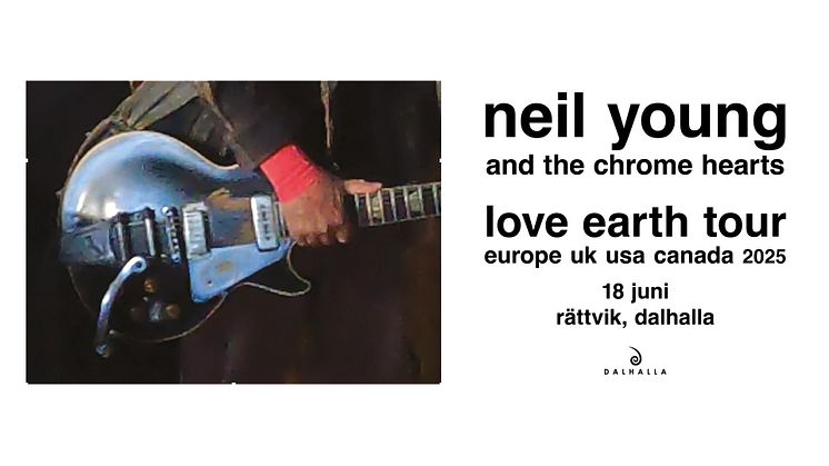 NeilYoung2025_FacebookPost_1920x1080px.jpg
