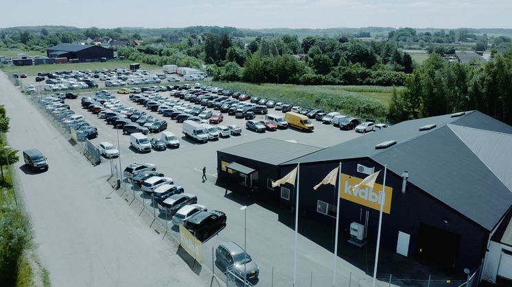 KVDBIL_Dronarvyer_5.2.1.jpg
