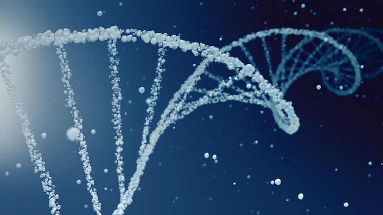 Ribo and Pheiron enter strategic collaboration for AI-assisted drug development of RNA therapeutics