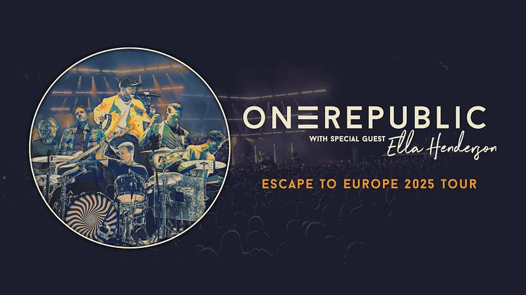 OneRepublic2025_LiveNation_Pressmeddelande_1920x1080px.jpg