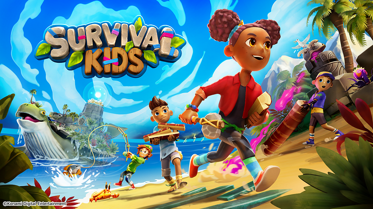 SurvivalKids_Keyart_Landscape_EN_credit.png