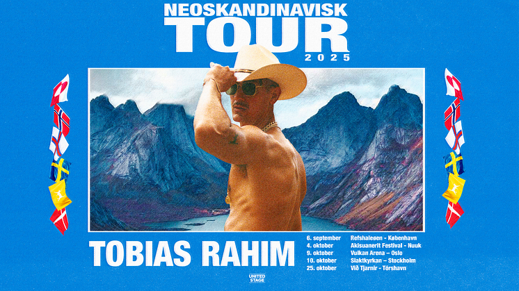 TOBIAS NEOSCANDI TOUR FINAL MAIN 16x9.png