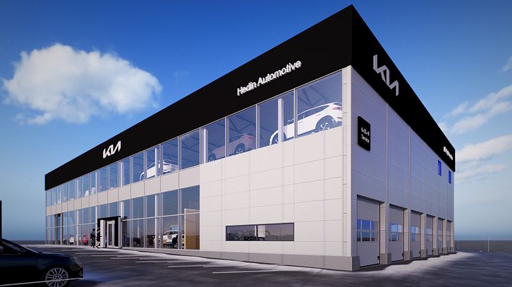 KIA_11 - Photo.jpg