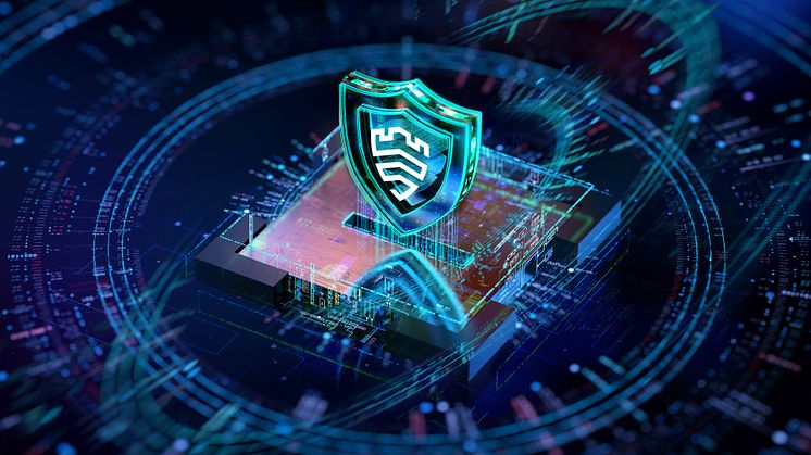 Samsung Knox: Första steget mot en kvantsäker framtid