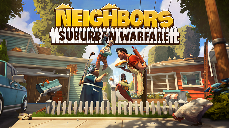 NeighborsSuburbanWarfare_Keyart_WLogo_3840x2130.png