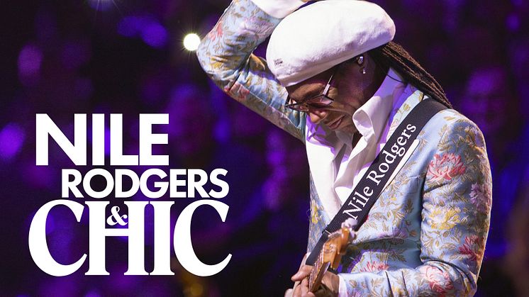 Nile&Chic2025_LiveNation_Pressmeddelande_1920x1080px.jpg