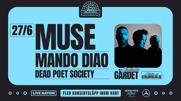 SthlmFields2025_Muse_LiveNation_Pressmeddelande_1920x1080px.jpg