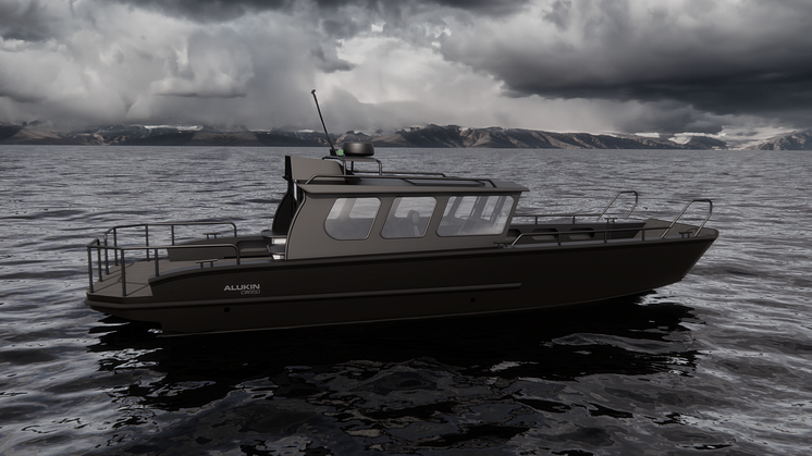 Alukin CW950_inboard.png