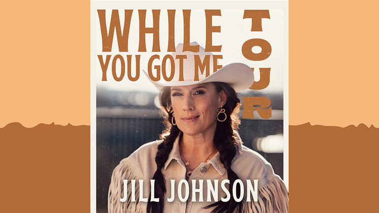 JillJohnson2025_LiveNation_Pressmeddelande_1920x1080px.jpg