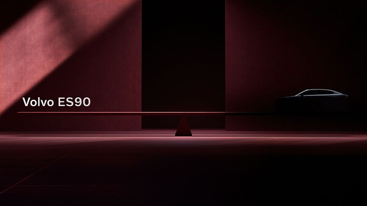 Volvo_ES90.jpg