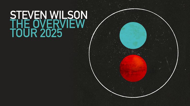 StevenWilson2025_LiveNation_Pressmeddelande_1920x1080px.jpg