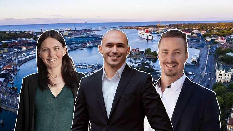 AGV Invest gör ny investering och lanserar ny fond