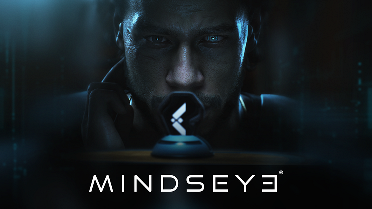 IOI Partners and Build A Rocket Boy Unveil  Cinematic and Gameplay Trailers for Blockbuster Thriller MindsEye, Launching Summer 2025