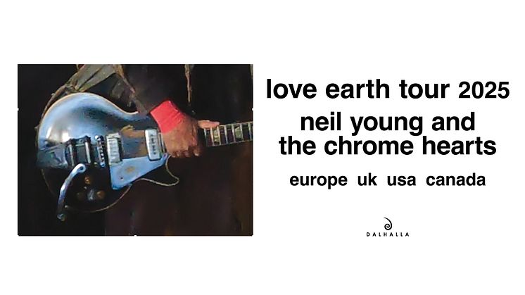 NeilYoung2025_LiveNation_Pressmeddelande_1920x1080px.jpg