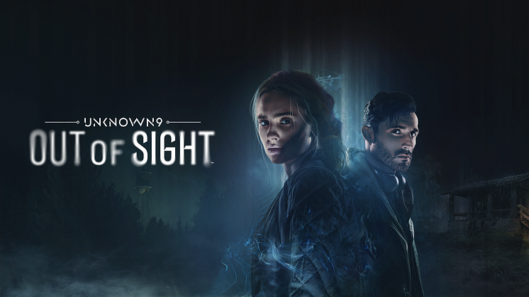 The Unknown 9 Universe Expands with New Releases Today
