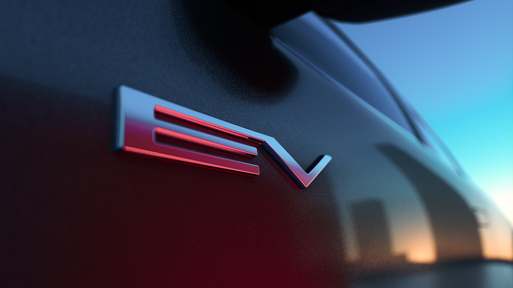 Next Generation Eclipse Cross_002.png