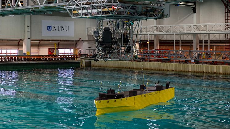 2023.03.13 - Sea Zero Testing - 07 - Espen Mills.jpg