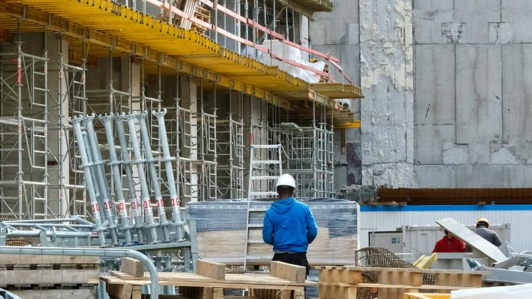 Därför upplevs besiktningsmän som formella – och varför det är nödvändigt