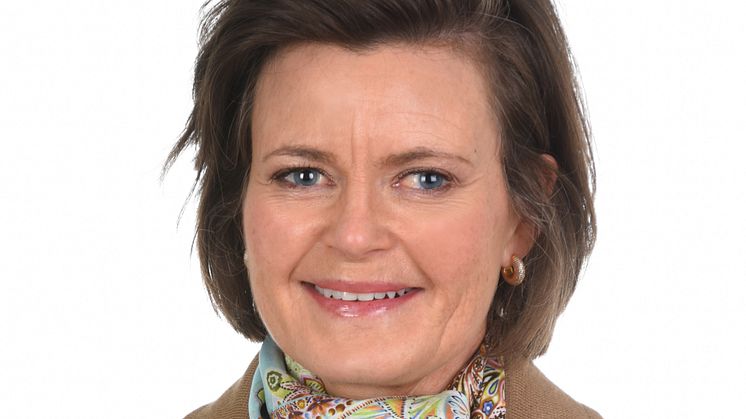 Kariann Sandvik_Ekornes_AS_Portrait.jpeg