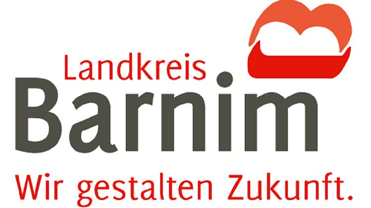 Neue Tierseuchenallgemeinverfügung zu MKS