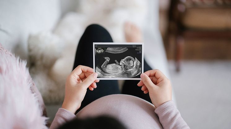 iStock med nytt ultralydbilde.jpg