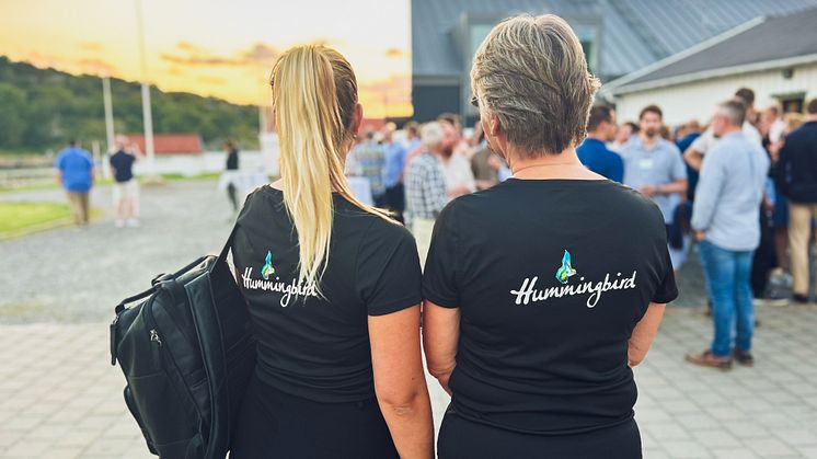 Hummingbird Meetings & Events.jpg