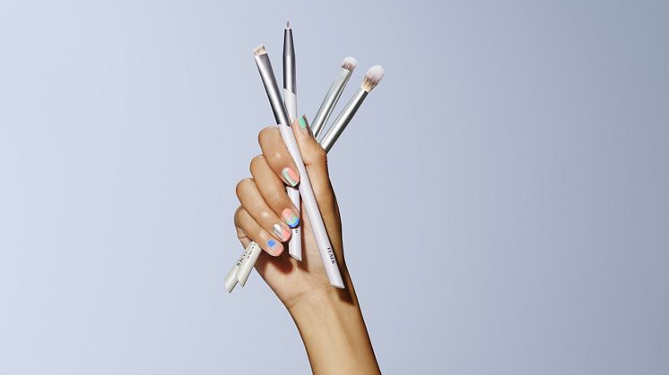 KICKS i unik TikTok satsning: "Sveriges nästa makeup-stjärna"