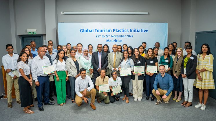 TUI Destination Zero Waste Mauritius1.jpg