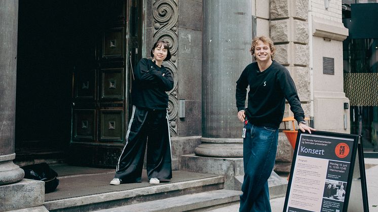 relæxt-sentralen-oslo-dnk-stor-foto-sveinung-hoel-bjorå (12).jpg