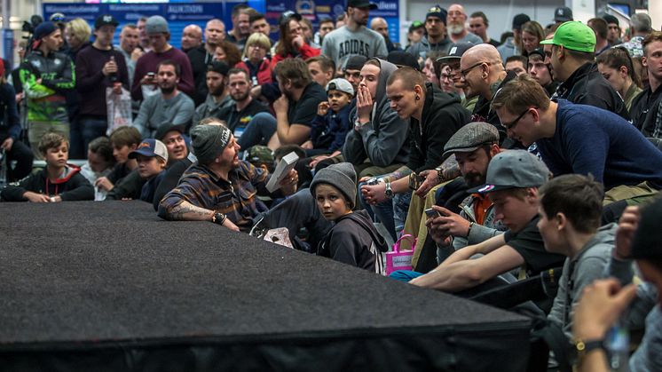 Sportfiskemässan 2017 (29 of 49).jpg