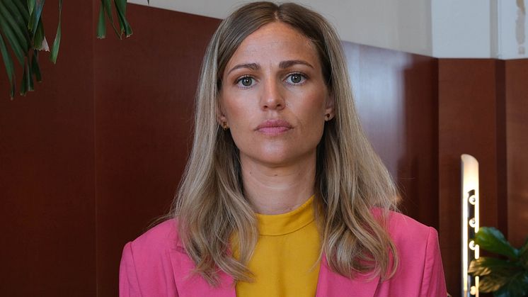 Nationellt centrum mot mobbning och relationell kompetens i skolan – nu måste förslagen bli verklighet 