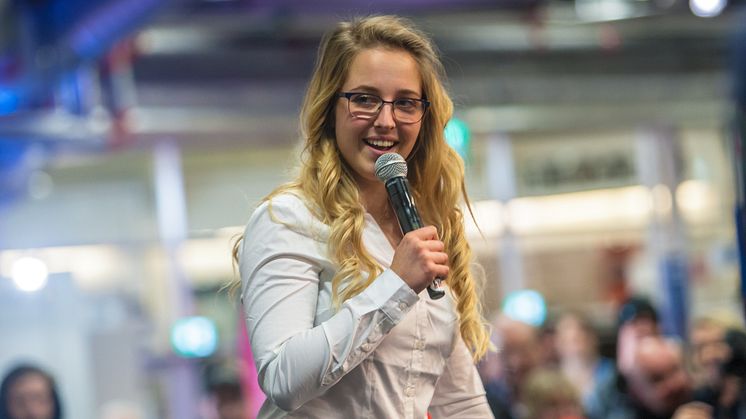 Sportfiskemässan 2017 (32 of 49).jpg