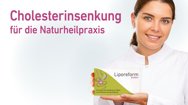 Liporeformprotect Anzeige Titel 16zu9.jpg