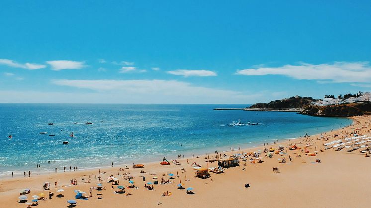 Revealed: destinations offering the best value worldwide 