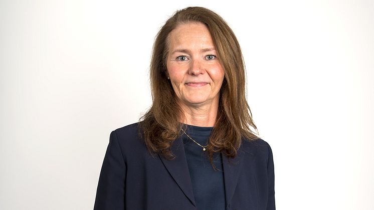  Maria Andersson, idag Supply Chain & IT Director för Kesko Sverige, tillträder som ny affärsområdeschef för Onninen Sverige den 1 juni 2025.
