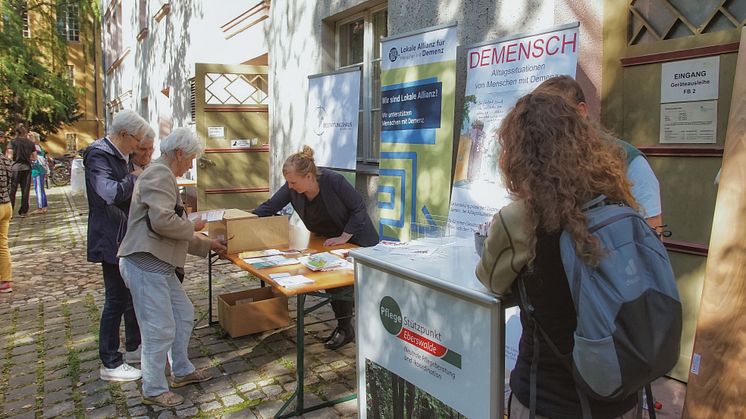 Foto: Klaus Gollin