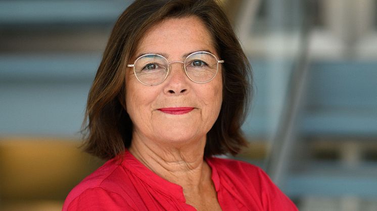 RFSU om abortutredningen: “En efterlängtad frihetsreform som öppnar dörrar”