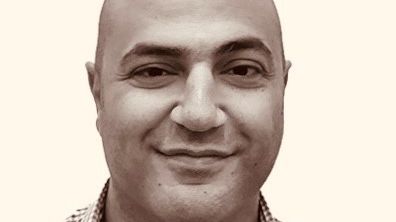 Rabih - NIO.jpg