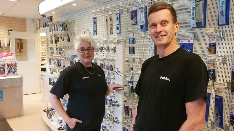 SafeTeam-låsbutik-some.jpg