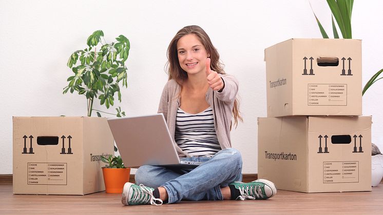 Kann man den Rundfunkbeitrag kündigen? Nein, aber unser Servicebeitrag verrät Ihnen, wann Sie Ihre Wohnung vom Rundfunkbeitrag abmelden können.