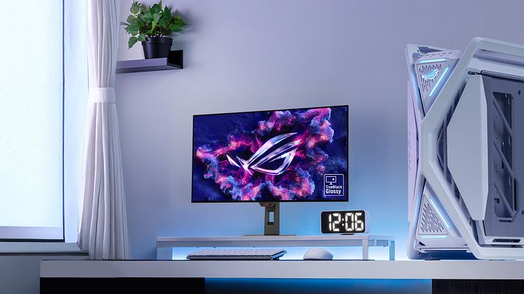 ROG Strix OLED XG32 series_ scenario_PR.jpg