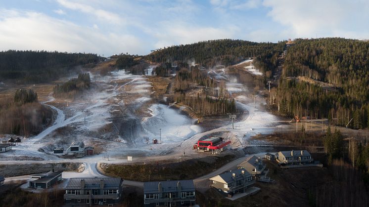 BF_snolaggning_24-25DJI_0125.jpg