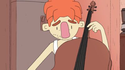 Crescendo.jpg